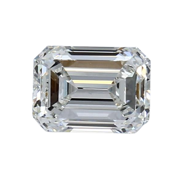 lbsr_natural_loosediamond_emerald_00-91_vs1_h_1b77cc71a722