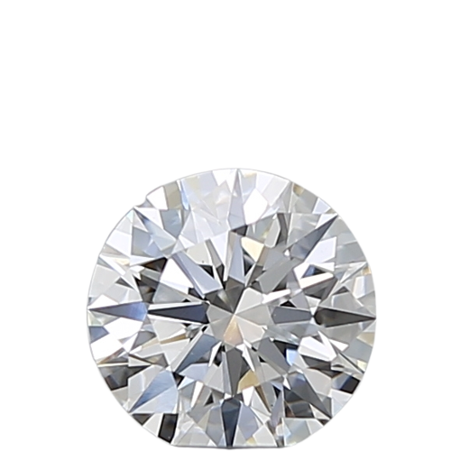 srdl_lab_loosediamond_round_01-07_vs1_d_e6b50f292861
