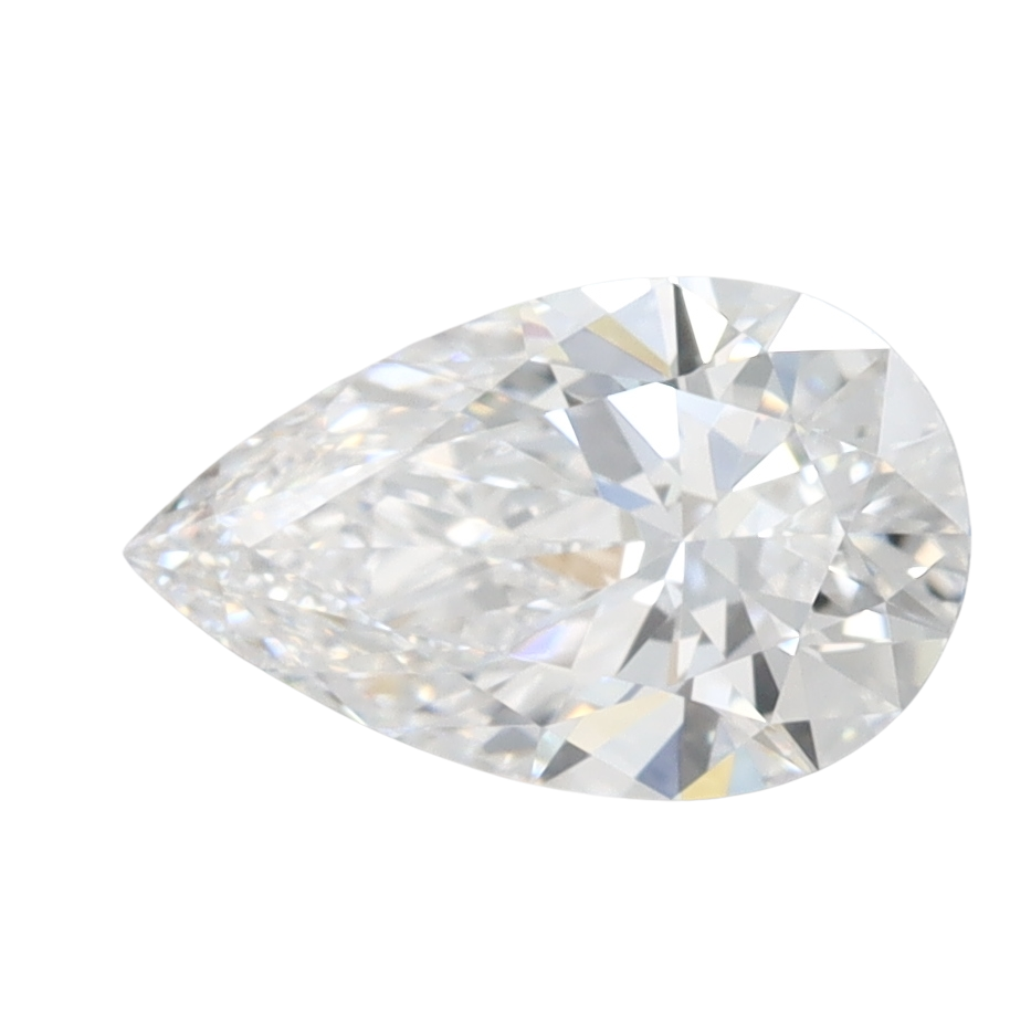lce_lab_loosediamond_pear_01-02_if_d_8e432495b999