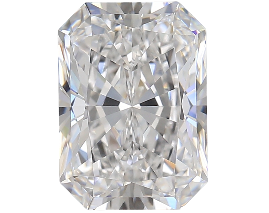 gdrv_lab_loosediamond_radiant_04-09_vvs1_d_fdc6c09c897e