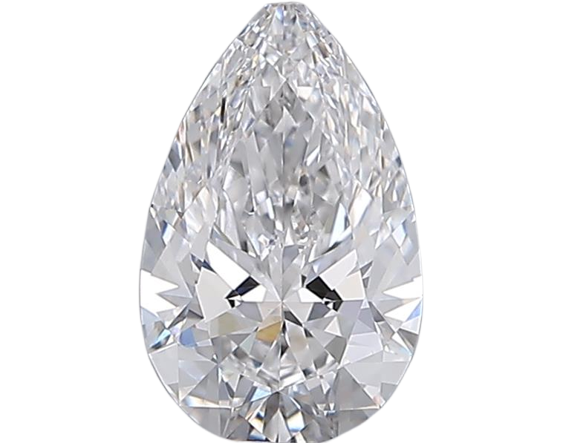 gases_lab_loosediamond_pear_01-06_vvs2_d_ee0b367094b3