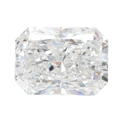 rweu_lab_loosediamond_radiant_04-00_fl_d_e0206054a84f