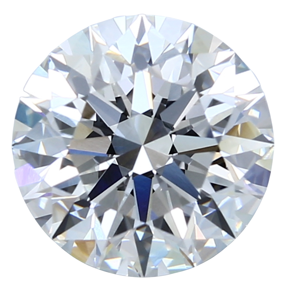 hrs_lab_loosediamond_round_03-74_vs1_d_dc2b4829ea6c
