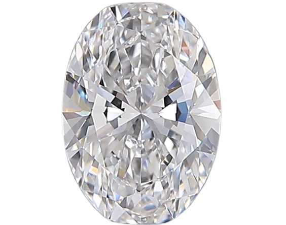 gases_lab_loosediamond_oval_01-06_vvs1_e_d334949173e7