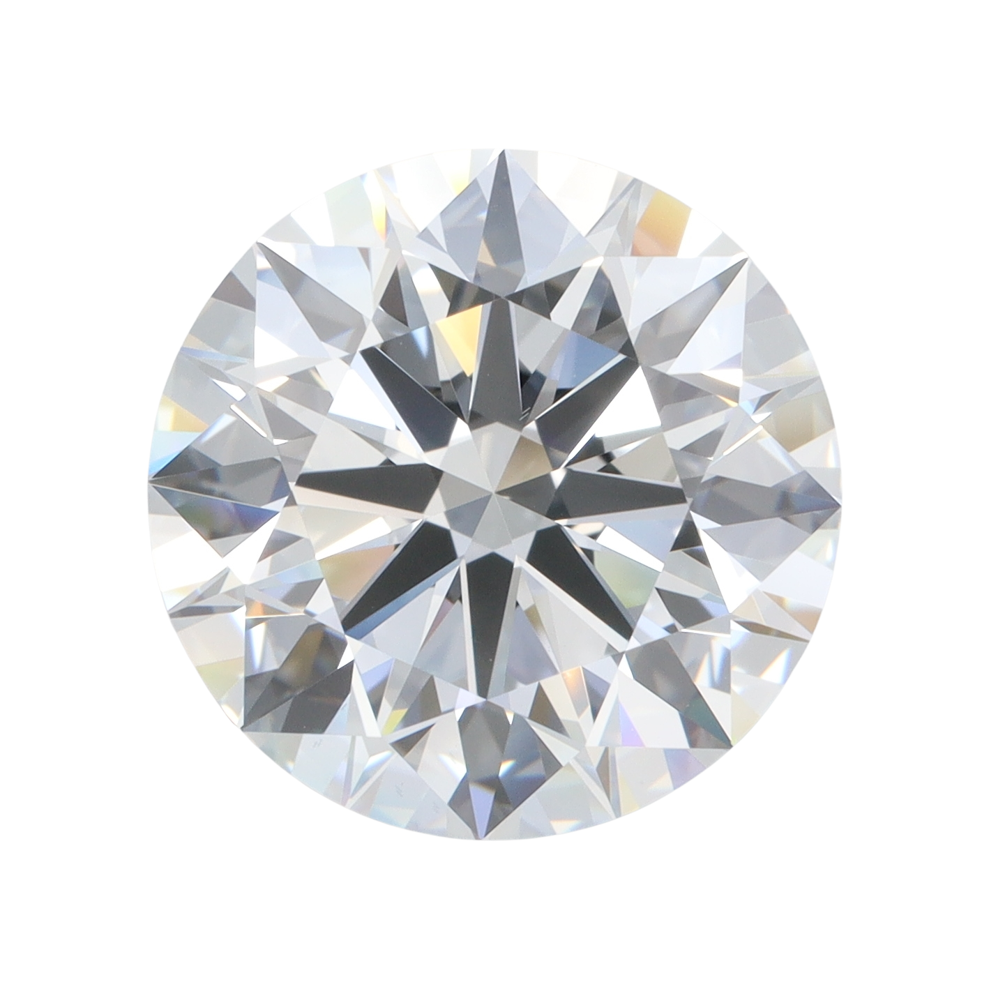 rweu_lab_loosediamond_round_09-10_vs1_f_cab0705f44c4