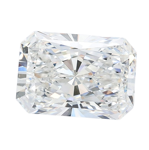 gases_lab_loosediamond_radiant_03-53_vs1_e_ea70d04ec643