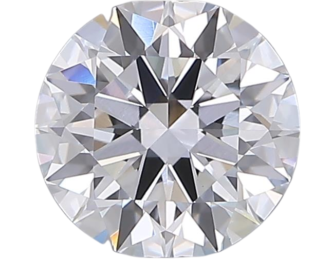 gases_lab_loosediamond_round_01-55_vvs2_d_8880035004ba