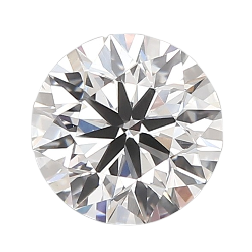 gases_lab_loosediamond_round_01-50_vs1_d_830ad218c003