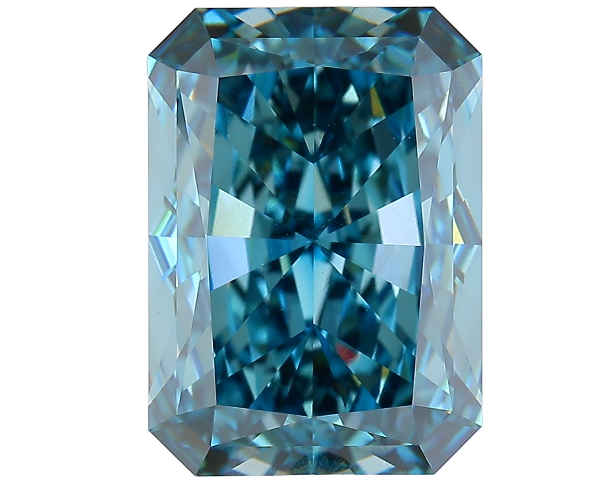 bsdj_lab_loosediamond_radiant_08-30_vs1_blue_ef0b5f281526