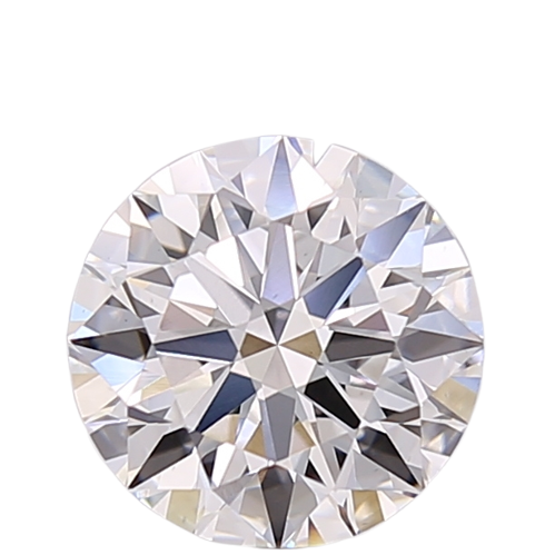 srdl_lab_loosediamond_round_02-06_vs1_d_33a815071ae5