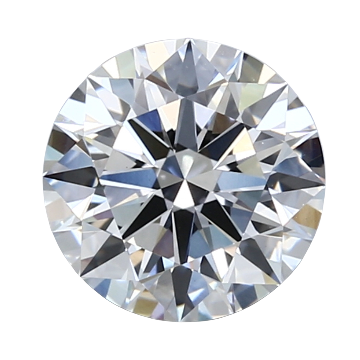 hrs_lab_loosediamond_round_02-04_vvs2_e_8781e023ec9f