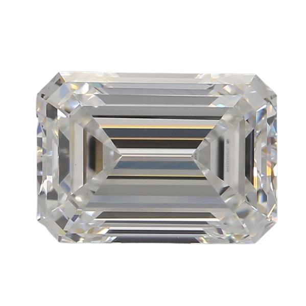arzn_lab_loosediamond_emerald_01-53_vs1_e_101201c566ad