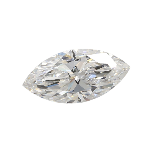 mnd_lab_loosediamond_marquise_04-05_vvs2_e_7ec173fb7f1a