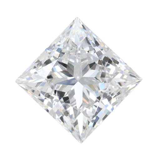 lce_lab_loosediamond_princess_02-21_fl_d_42d5bbd83058