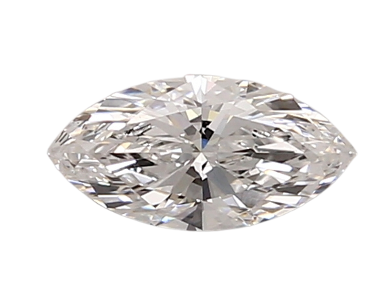 ank_lab_loosediamond_marquise_00-75_vs1_d_ff2327bebc98