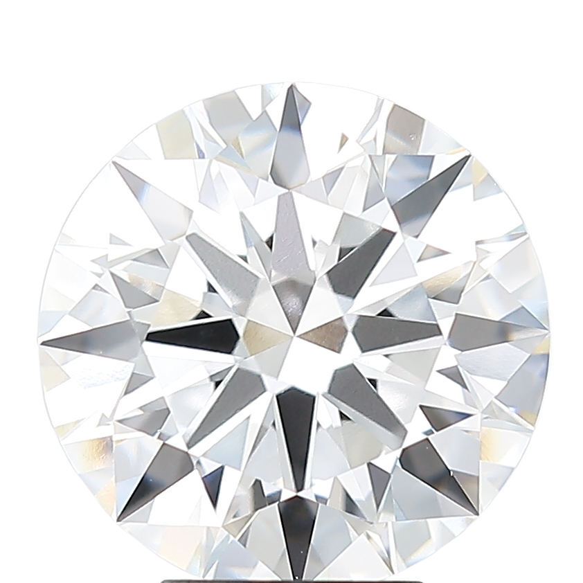 aslb_lab_loosediamond_round_05-29_vvs2_g_8f8c961c9074