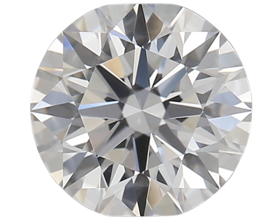 gdrv_lab_loosediamond_round_00-67_vvs1_d_0f07450b2d9b