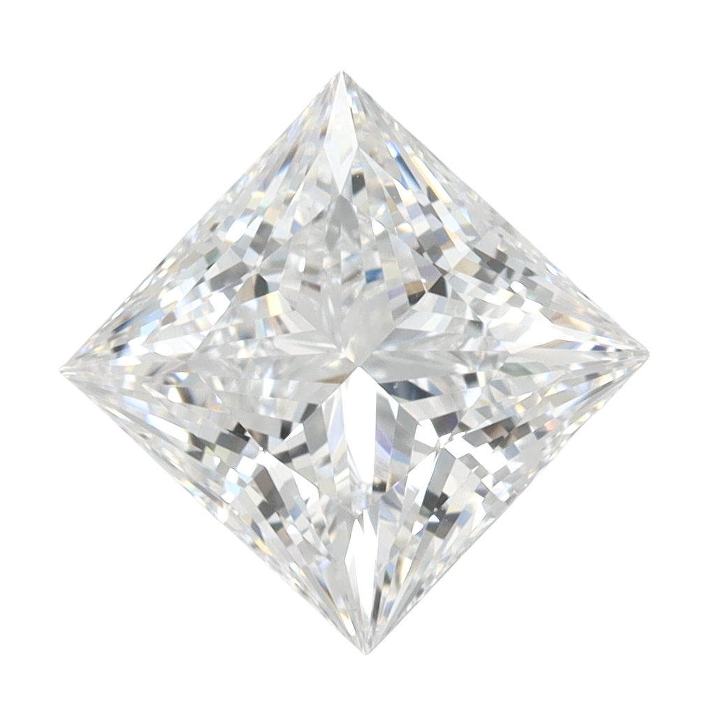 lce_lab_loosediamond_princess_02-04_if_d_e4dbf912e398