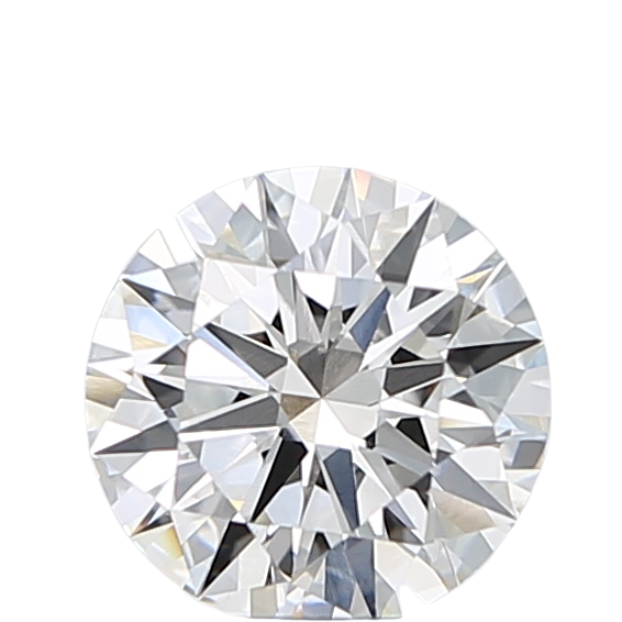 srdl_lab_loosediamond_round_01-58_vvs2_f_4178508ec1ac