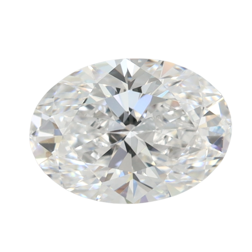 lce_lab_loosediamond_oval_01-54_fl_d_32b94b591624