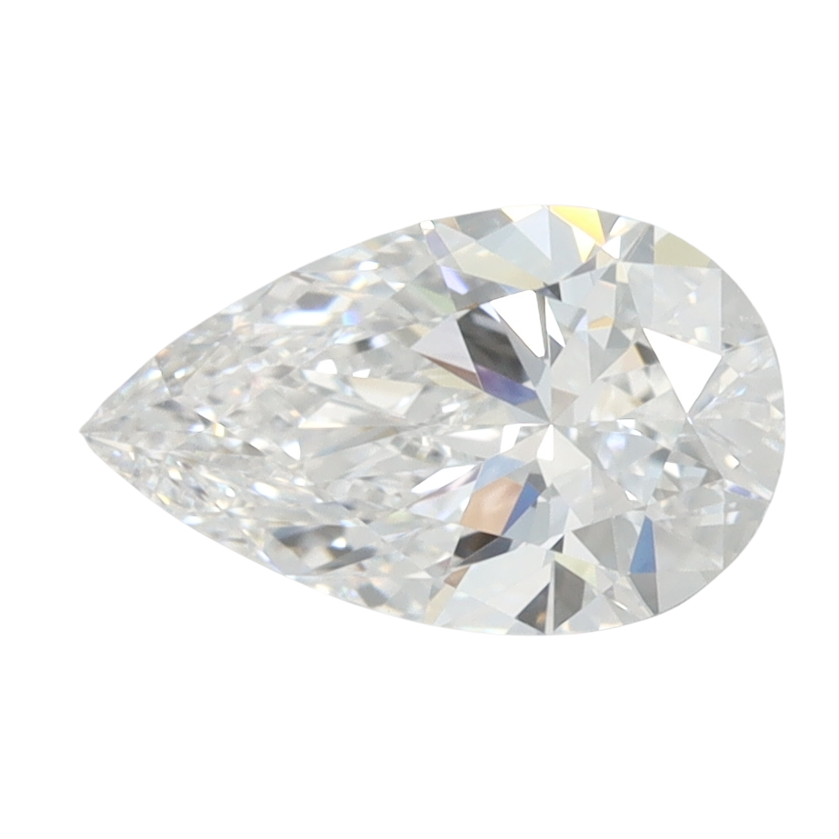 lce_lab_loosediamond_pear_01-08_if_d_41e1890901c2