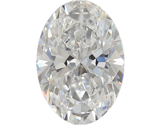 gdrv_lab_loosediamond_oval_04-03_vvs1_d_0856a692c15b