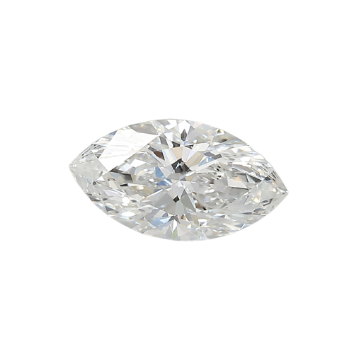 ndil_lab_loosediamond_marquise_01-04_vvs2_e_69a7d6d2119e