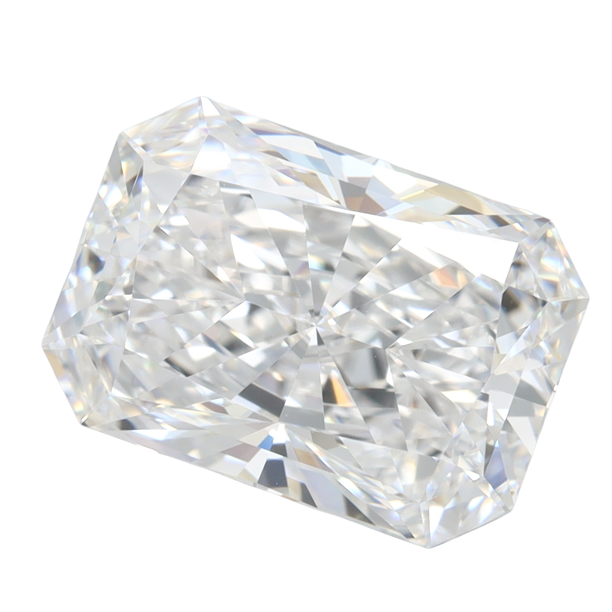 lce_lab_loosediamond_radiant_04-28_if_e_9b5fd9e64eab