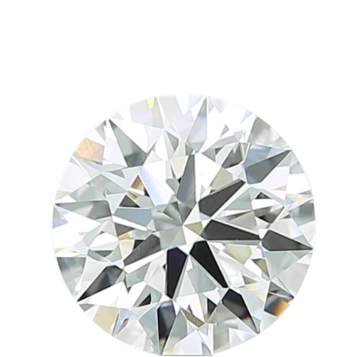 srdl_lab_loosediamond_round_02-04_vvs2_f_c73d4bcd9931