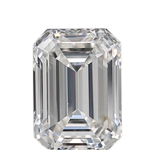 hrnd_natural_loosediamond_emerald_01-01_vs2_f_349b5c420bc2