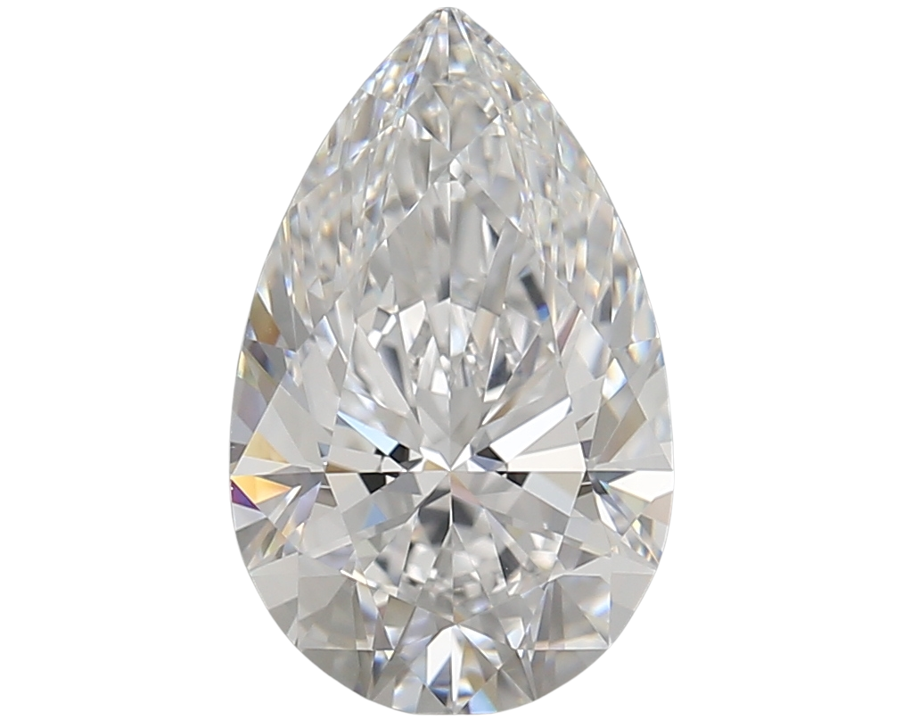 gdrv_lab_loosediamond_pear_03-23_vvs1_d_0e28adc0a9cd