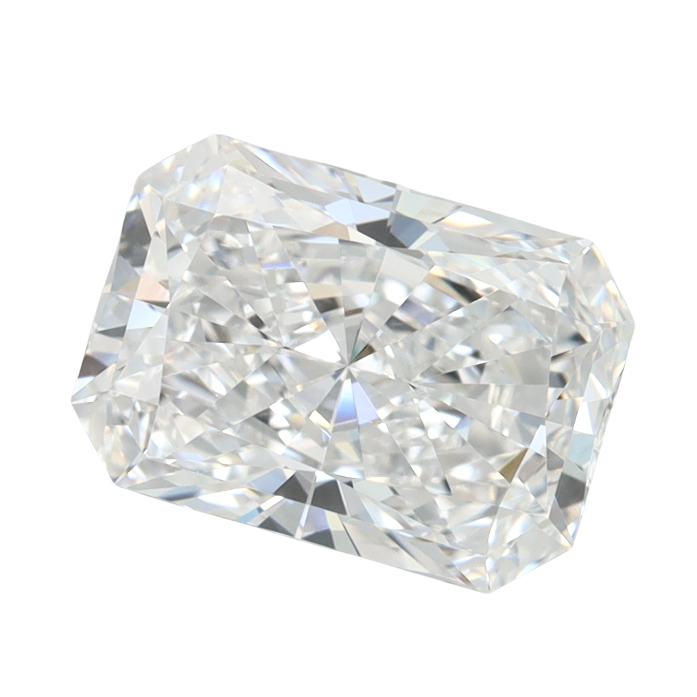 lce_lab_loosediamond_radiant_02-01_if_d_6136f89e69b2