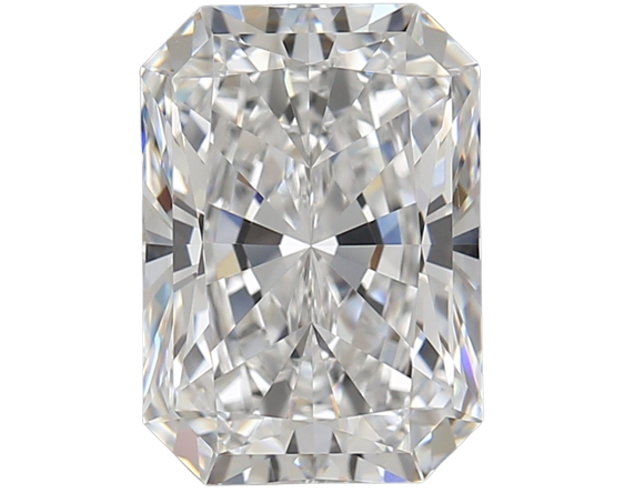 gdrv_lab_loosediamond_radiant_04-04_fl_d_3b9af2ede6e0