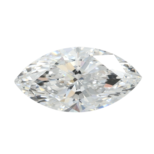 lce_lab_loosediamond_marquise_01-03_fl_d_dbd5b9f5eb7c