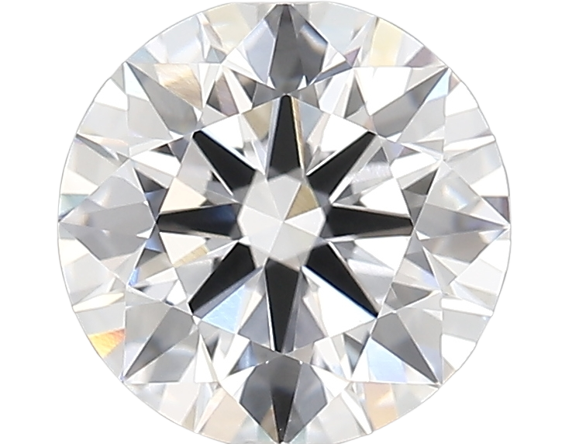 ank_lab_loosediamond_round_02-32_vvs2_e_f2b1205ff047