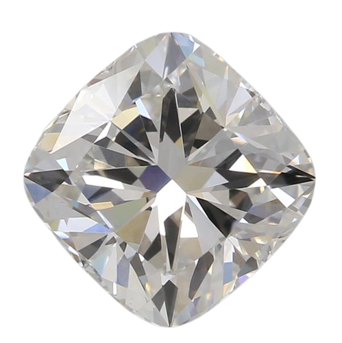 arzn_lab_loosediamond_cushion_02-06_vvs2_e_c9348479553e