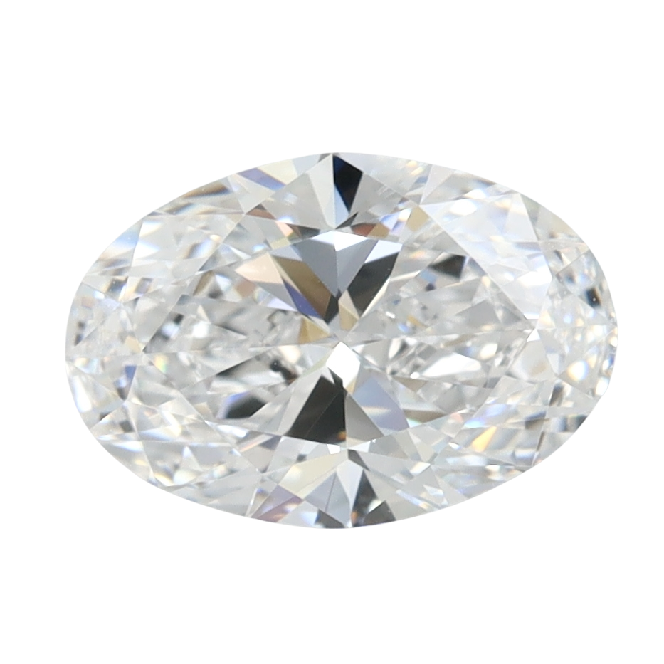 lce_lab_loosediamond_oval_01-35_fl_d_97d2de892073