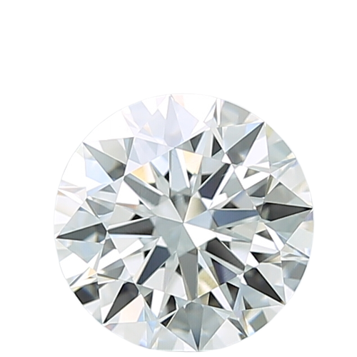srdl_lab_loosediamond_round_02-07_vvs1_e_569cd82738e2