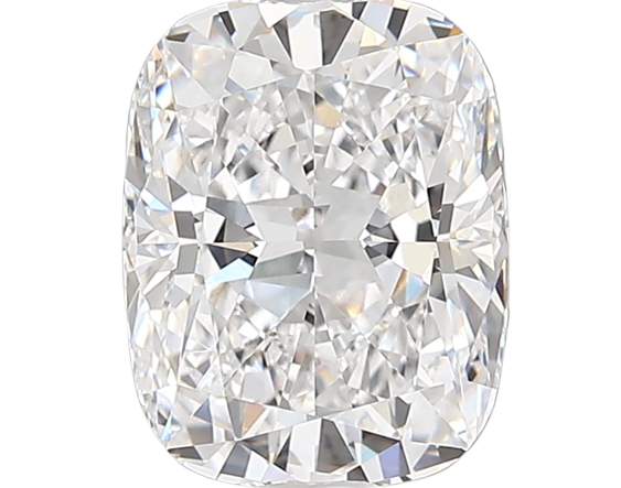 ank_lab_loosediamond_elongatedcushion_02-31_vvs2_d_f79c5aec7f04