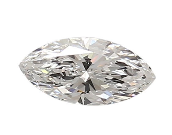 ank_lab_loosediamond_marquise_00-71_vvs1_d_114ac8990d6d