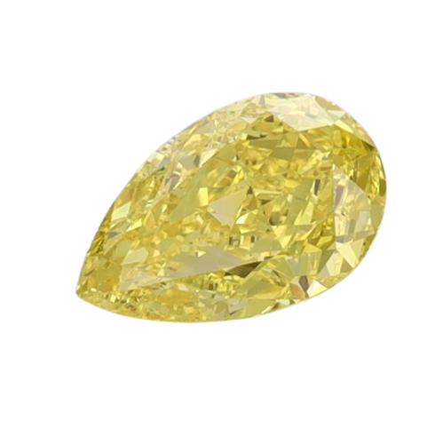 gases_lab_loosediamond_pear_00-74_vvs2_yellow_6379cc52c471