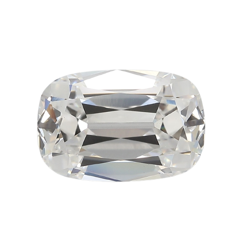 mnd_lab_loosediamond_elongatedcushion_04-08_vs1_e_64072e967ae6