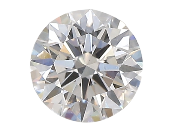 ank_lab_loosediamond_round_00-67_vs1_d_1213bd16fd9a