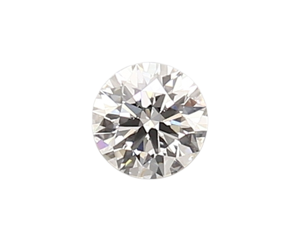 ank_lab_loosediamond_round_00-37_vvs1_d_1b46761e1564