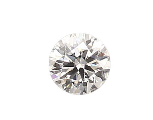 ank_lab_loosediamond_round_00-37_vvs1_d_1b46761e1564