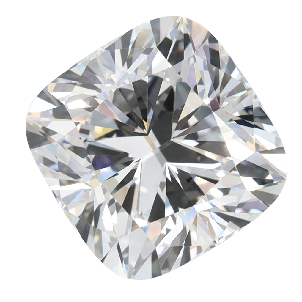 lce_lab_loosediamond_cushion_03-96_fl_d_2cf07fd1be22