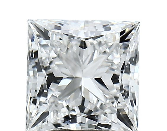 lksb_lab_loosediamond_princess_03-02_vs1_d_559ef9f22cb7
