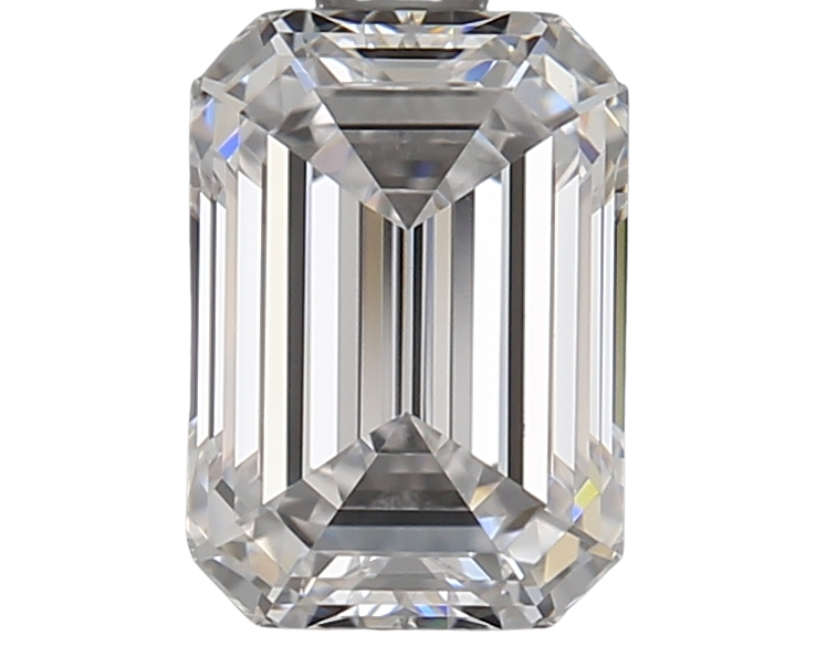 gdrv_lab_loosediamond_emerald_01-52_vvs2_d_1cadeca9e231