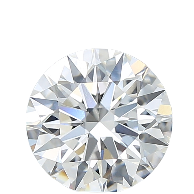 srdl_lab_loosediamond_round_02-59_vvs2_e_1c5edaff3cb6