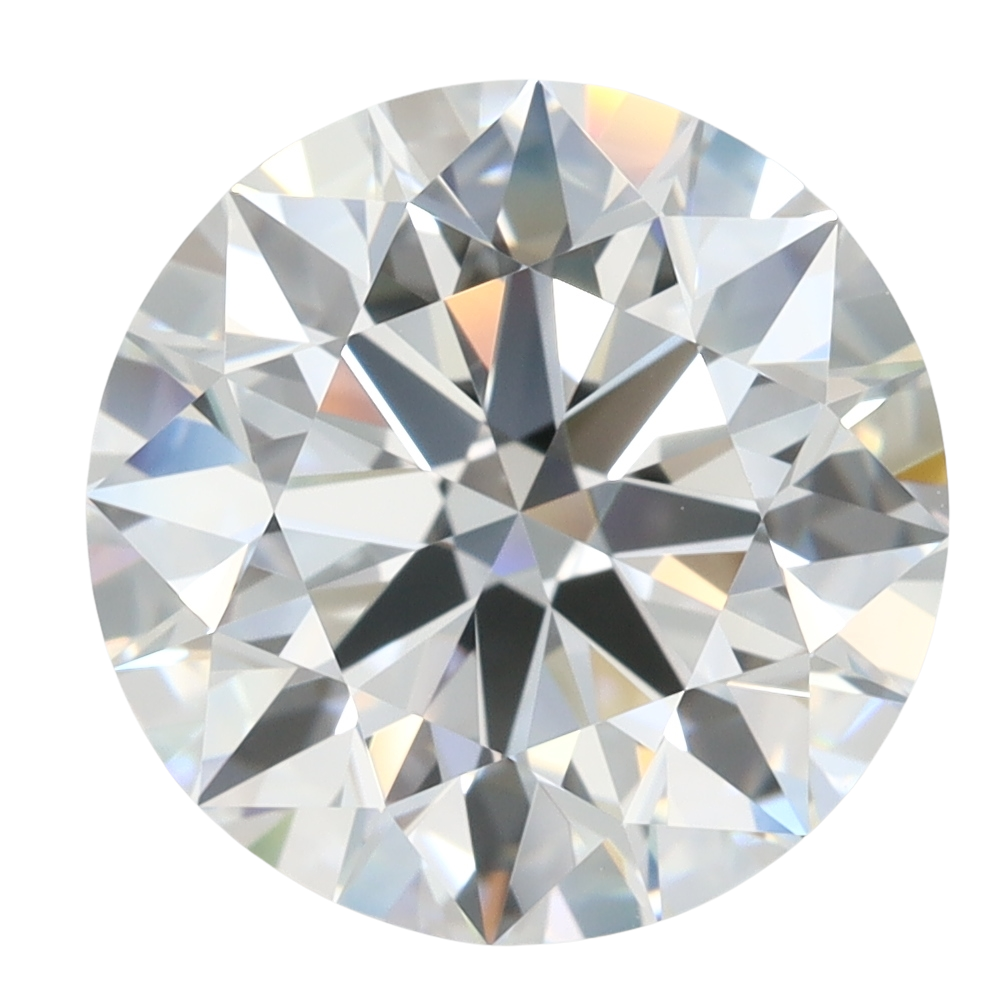 lce_lab_loosediamond_round_04-16_vvs1_d_0114fcba0eac
